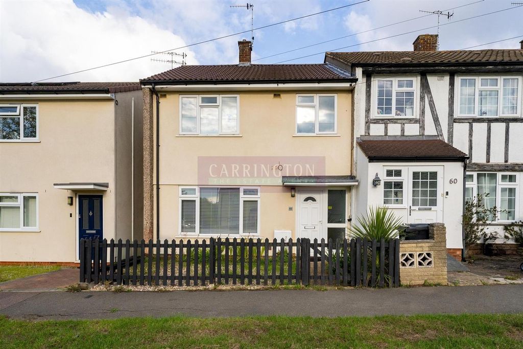Property photo 1 of 20 Milton Drive