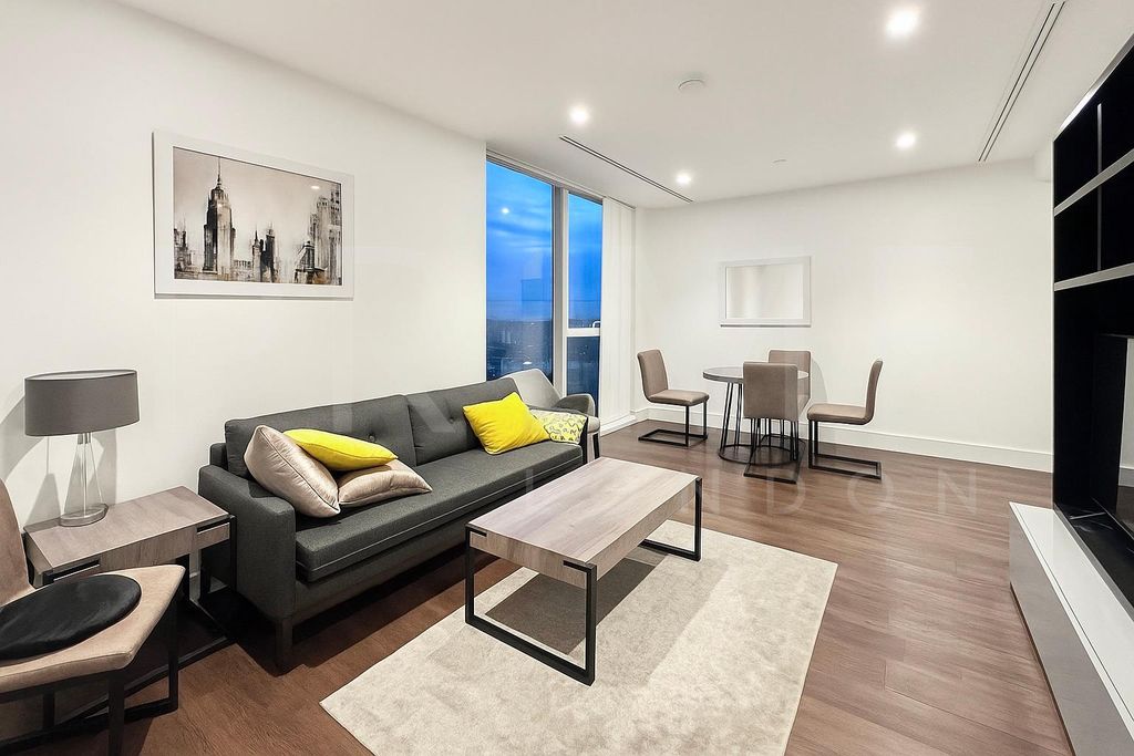 Property photo 3 of 8 Mt (4).Jpg