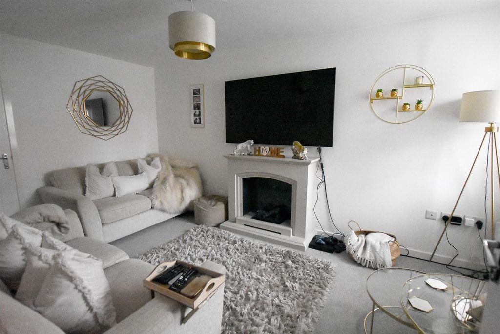 Property photo 3 of 13 Dsc_0031.Jpg