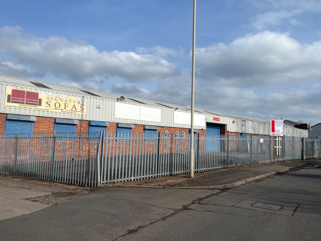 Property photo 1 of 1