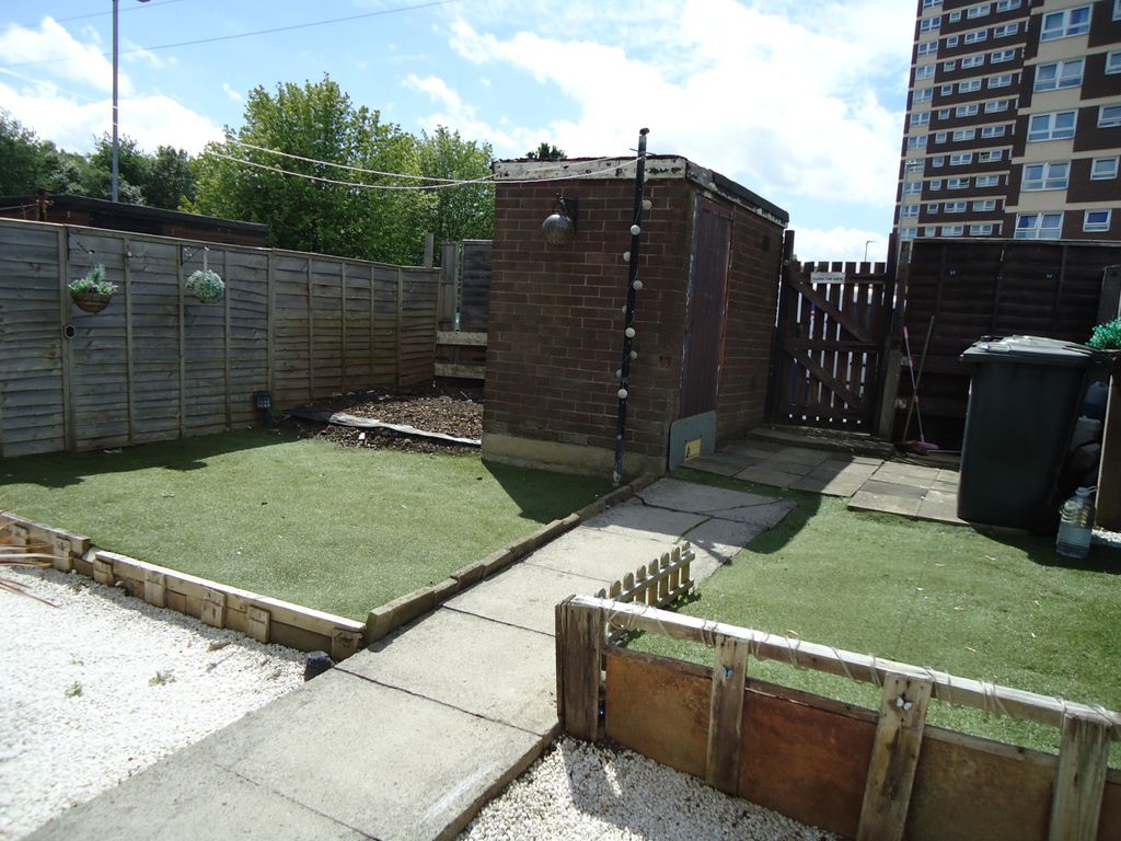 Property photo 2 of 15 Dsc02366