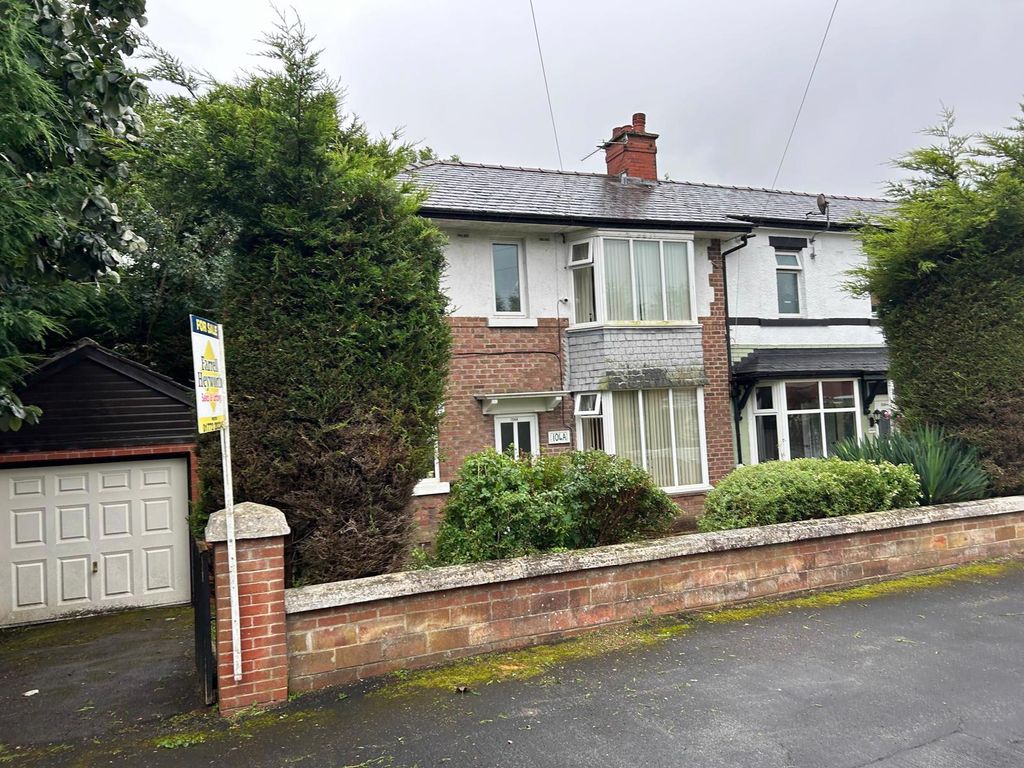 Property photo 2 of 3
