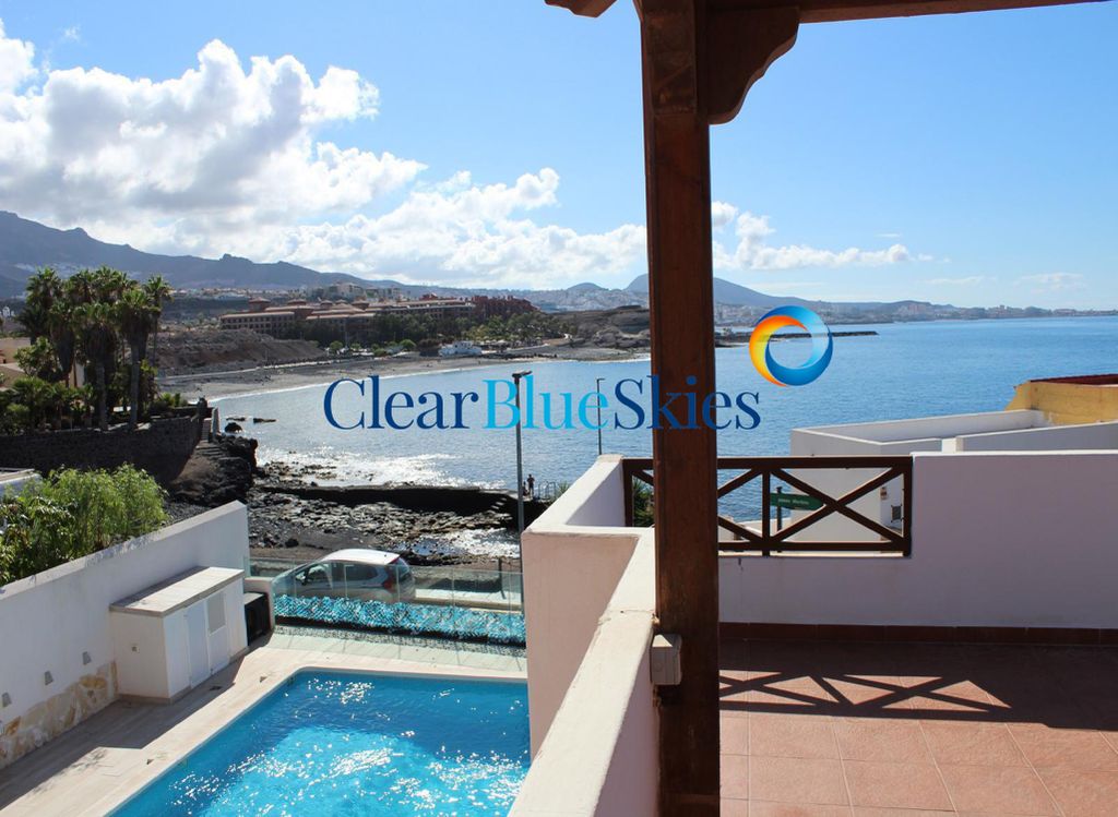 Property photo 1 of 20