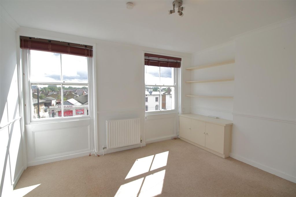 Property photo 1 of 7 Eden Harper Acre Lane