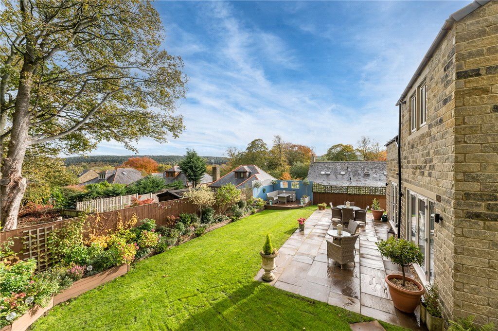 Property photo 2 of 37 Views