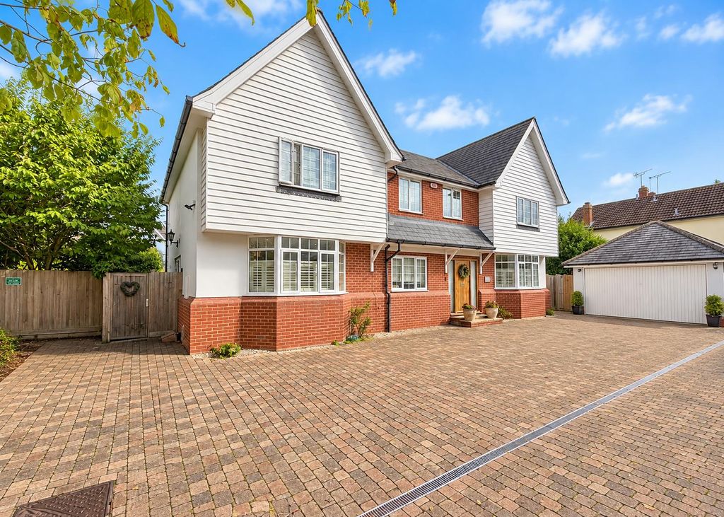 Property photo 1 of 46 77Db5F56-2229-45Dd-8886-Afda1C187200.Png