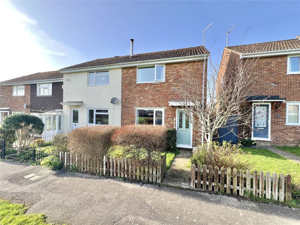 Property photo 2 of 15 Picture No. 13