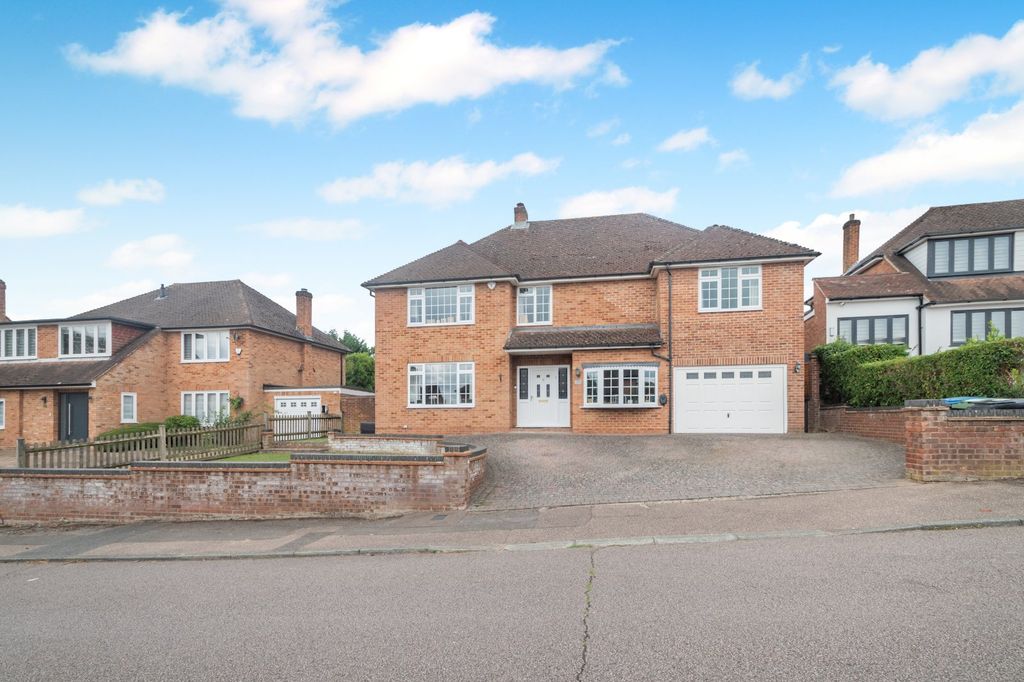 Property photo 1 of 28 Picture No. 05