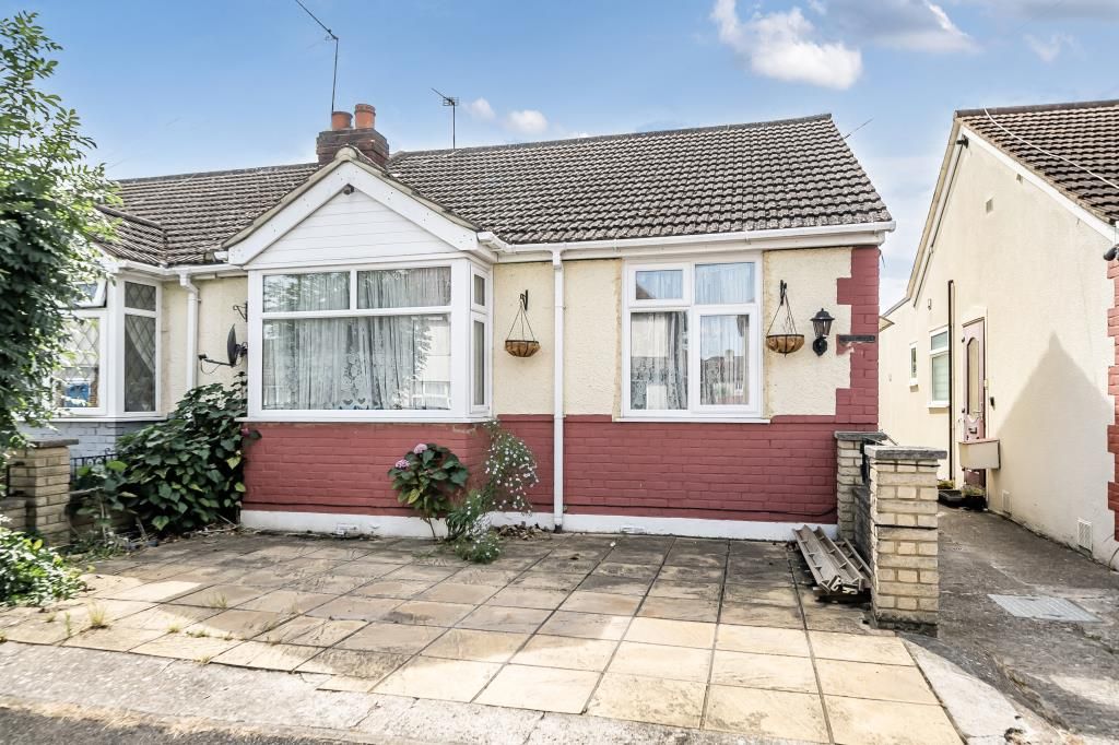Property photo 1 of 19 External View