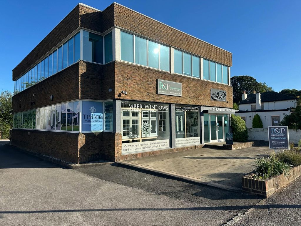 Property photo 1 of 3 Img_5857.Jpeg