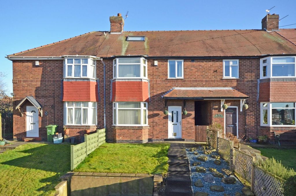Property photo 1 of 14 0 General