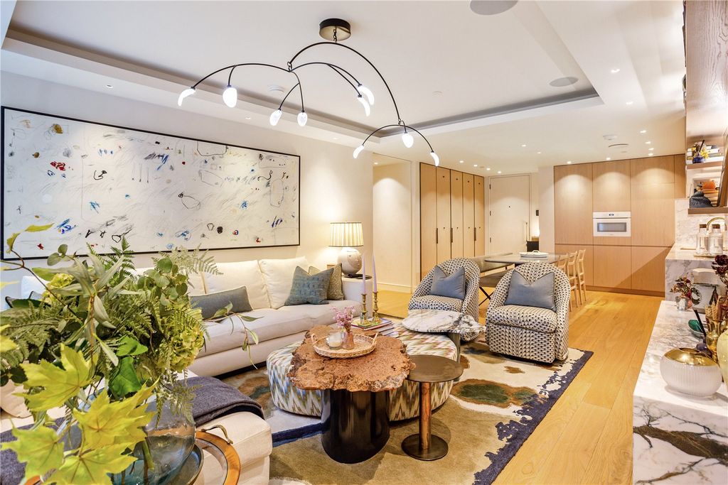 Property photo 1 of 14 Picture 1