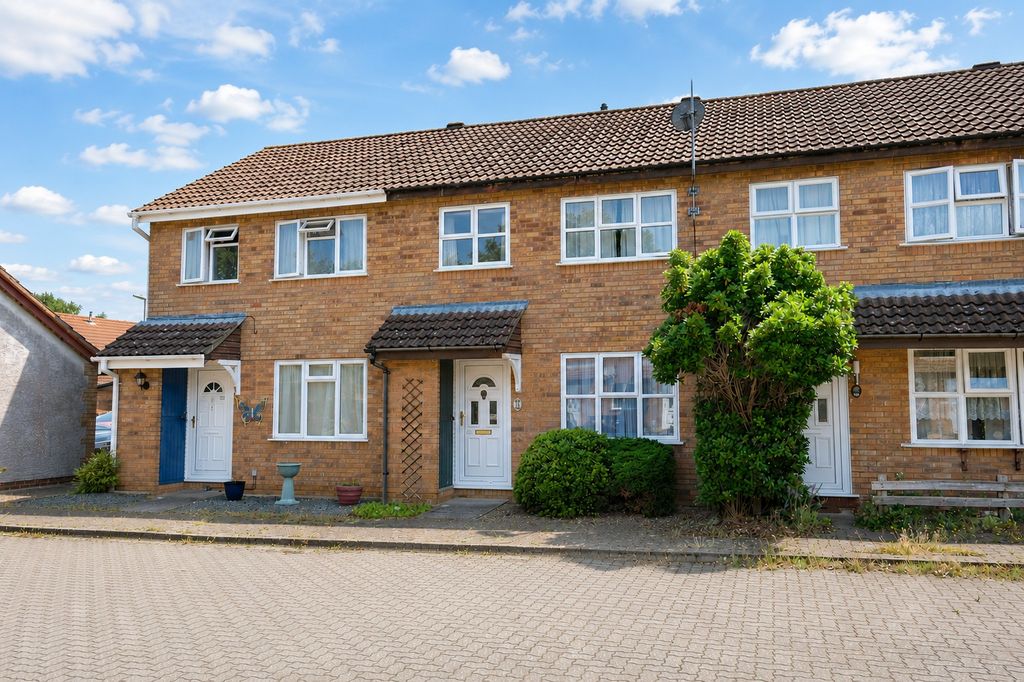 Property photo 1 of 18