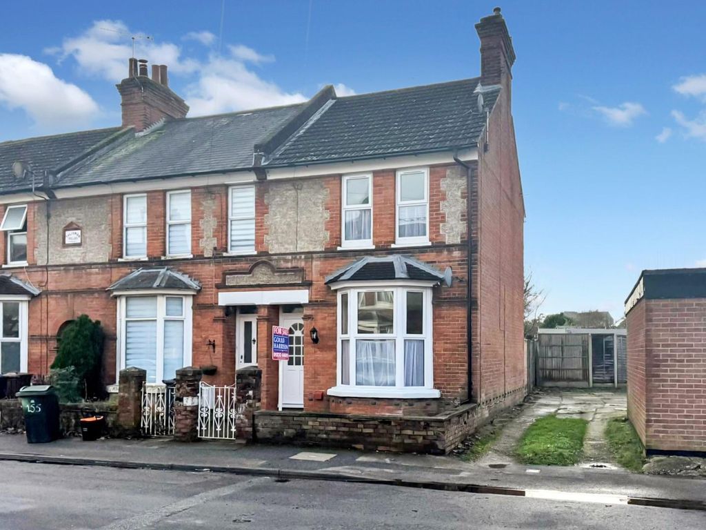 Property photo 1 of 15 New Front 2.Jpg