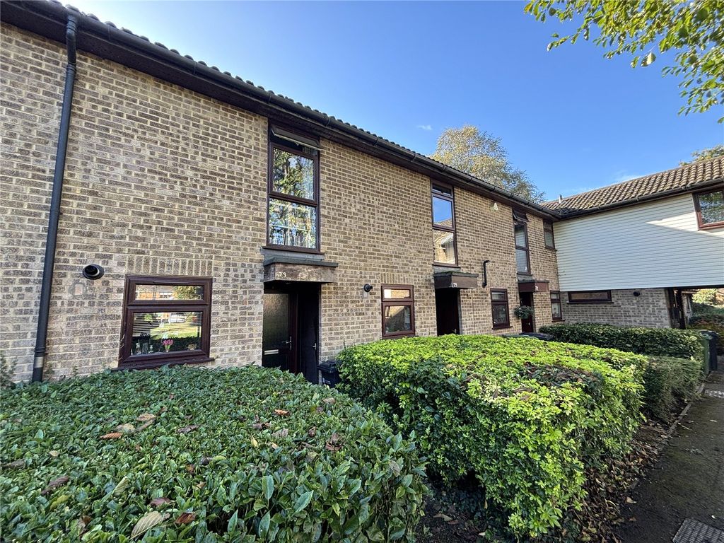 Property photo 1 of 12 Picture No. 21