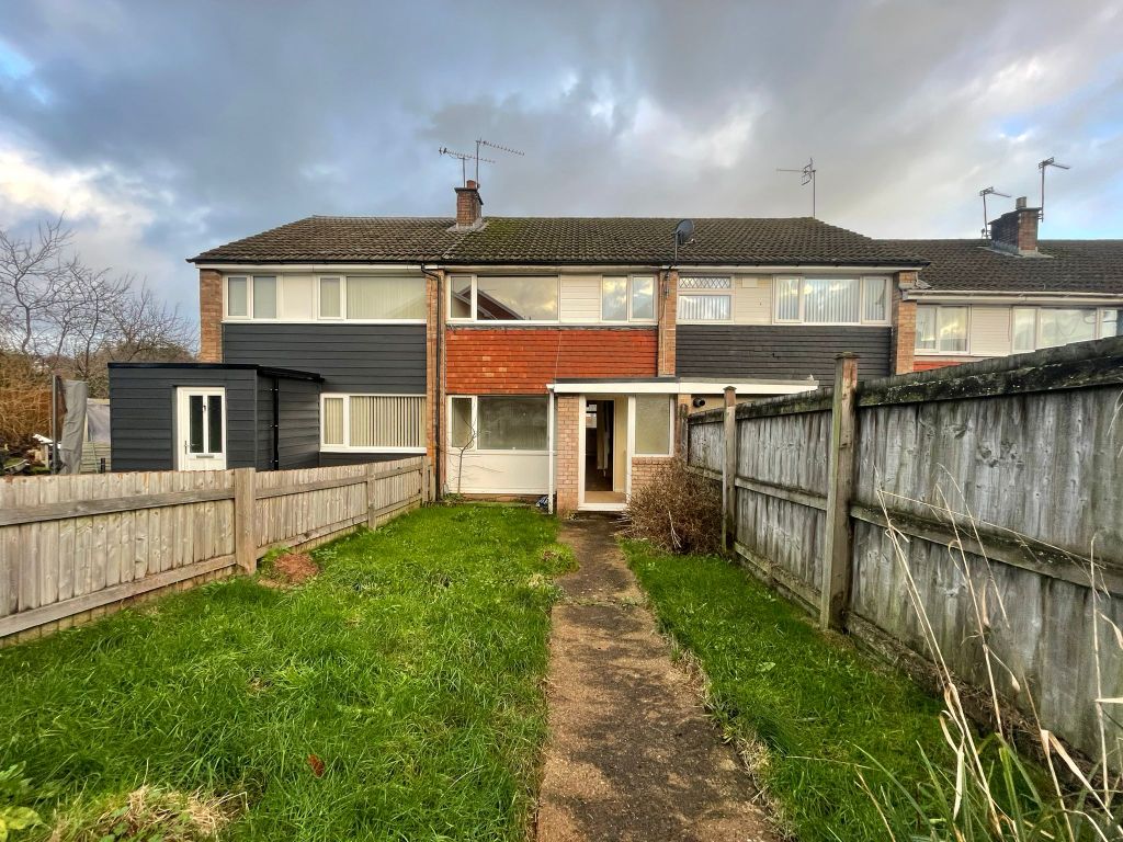 Property photo 1 of 16