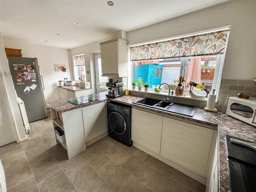 Property photo 3 of 34 Img_9152.Jpg