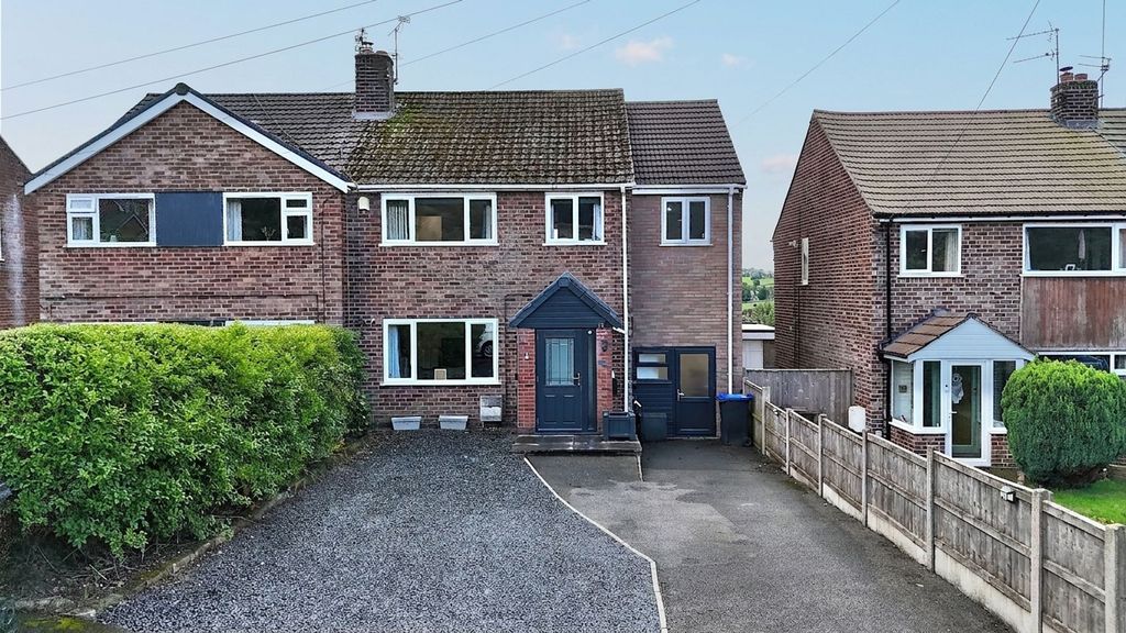Property photo 1 of 36