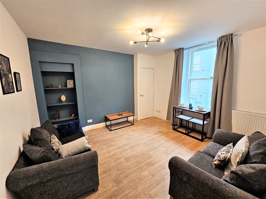 Property photo 1 of 13 Photo 1