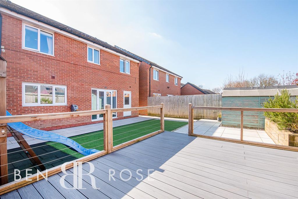 Property photo 2 of 27 Garden