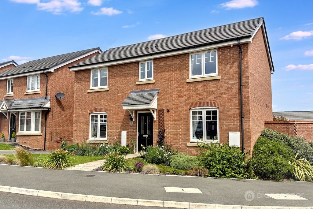 Property photo 1 of 19 5216300