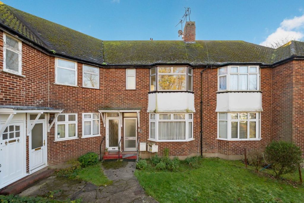 Property photo 3 of 9