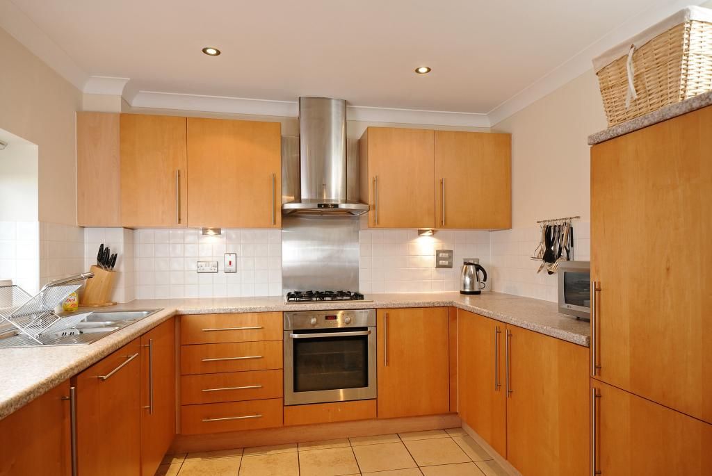 Property photo 3 of 9 Internal View