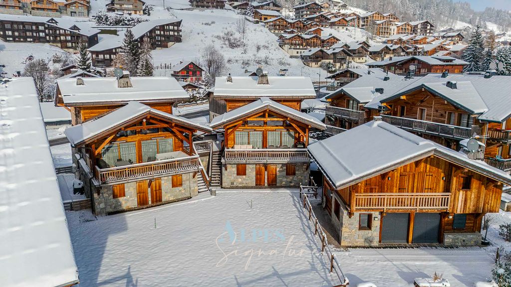 Property photo 1 of 29