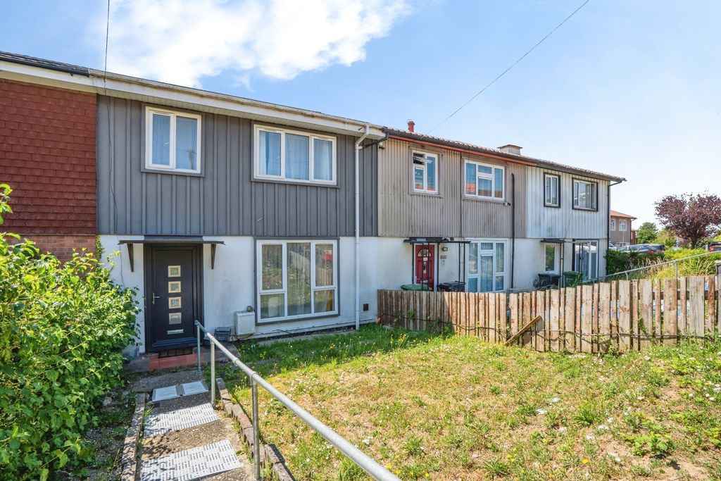 Property photo 1 of 21 Pbox-Img.Jpg