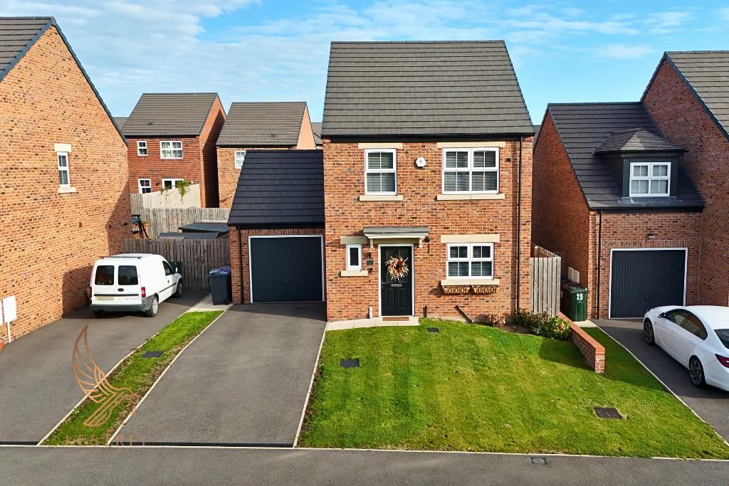 Property photo 1 of 29 40.Png