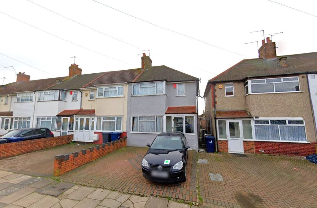 Property photo 1 of 1