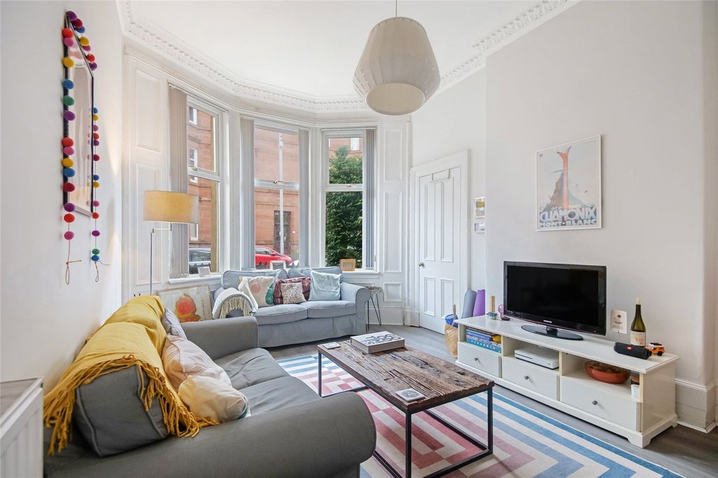 Property photo 2 of 21 Picture No. 05