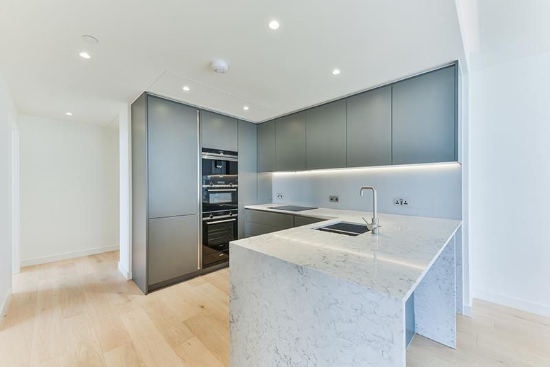 Property photo 2 of 20 Image