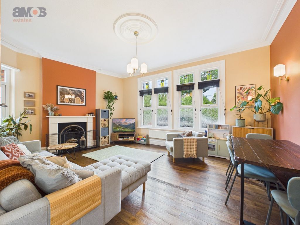 Property photo 1 of 19 5230790