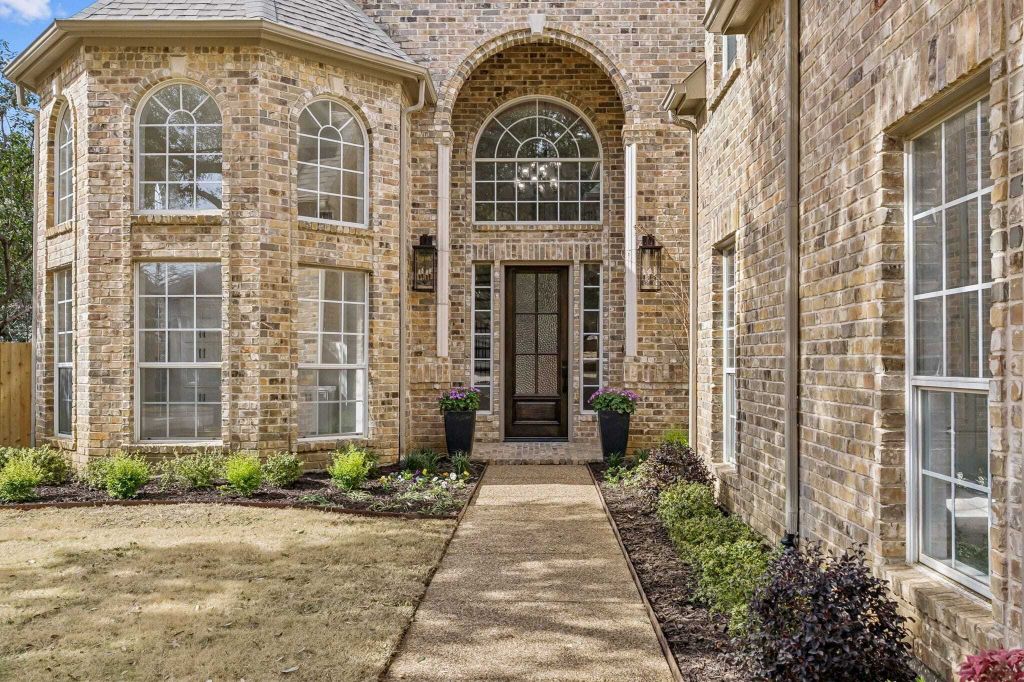 Property photo 3 of 31 <Alttext/>