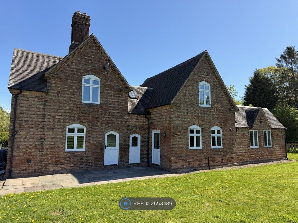 Property photo 3 of 19