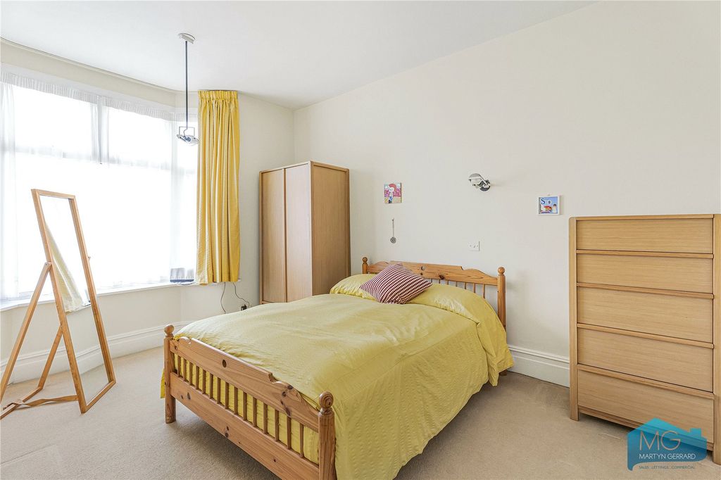 Property photo 3 of 20 Picture No. 26