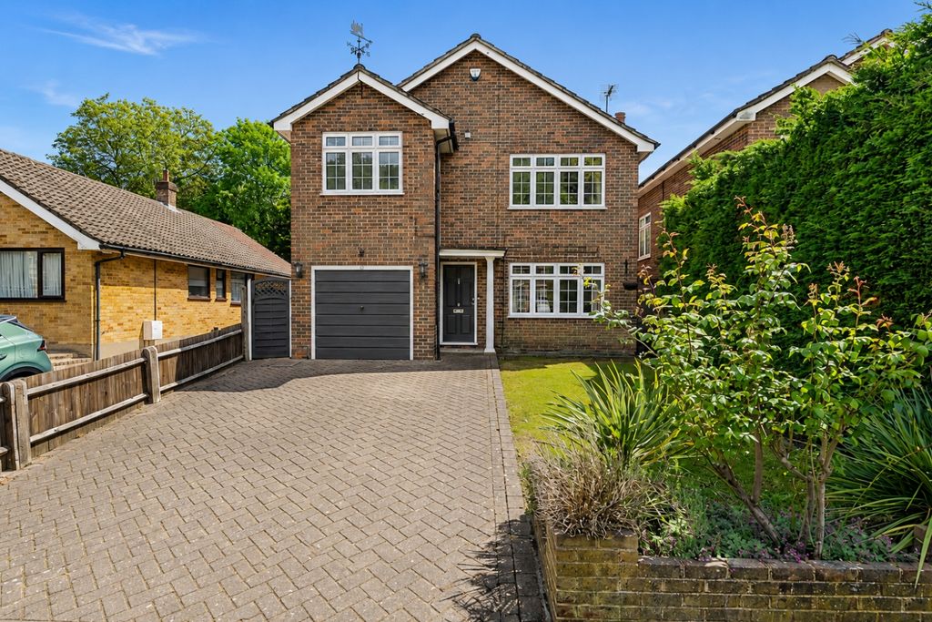 Property photo 1 of 21 d477Df4E-Ff26-4418-A66F-23Af8526A4d2