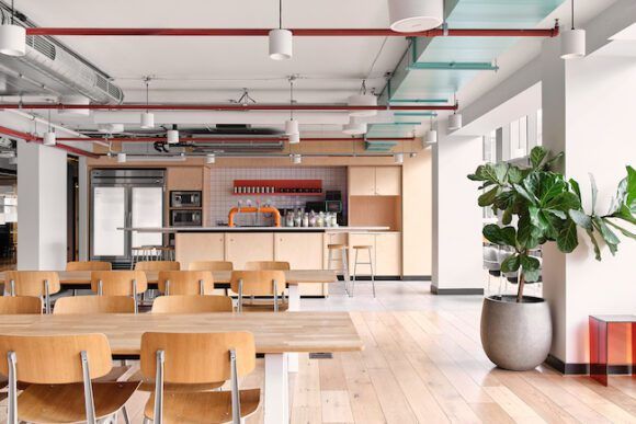 Property photo 2 of 3 Photo 6