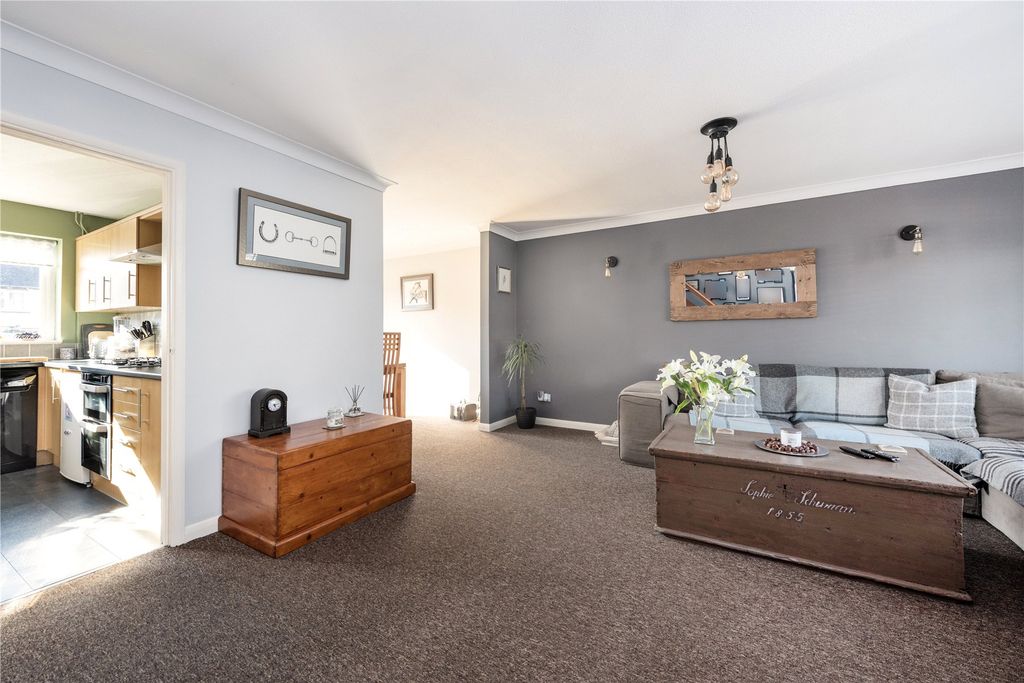 Property photo 3 of 14 Picture No. 04