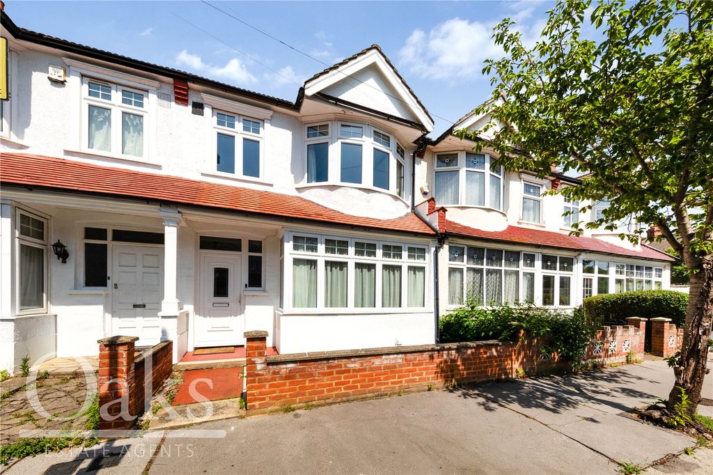 Property photo 1 of 12 Picture No. 13