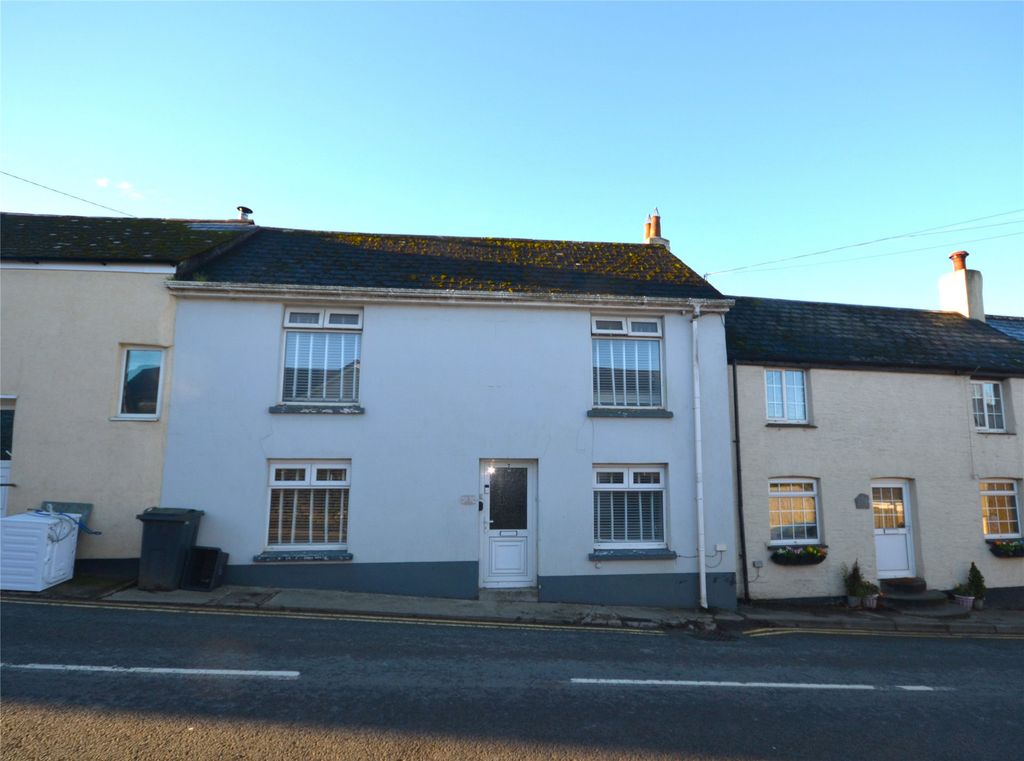 Property photo 1 of 9 Picture No. 14