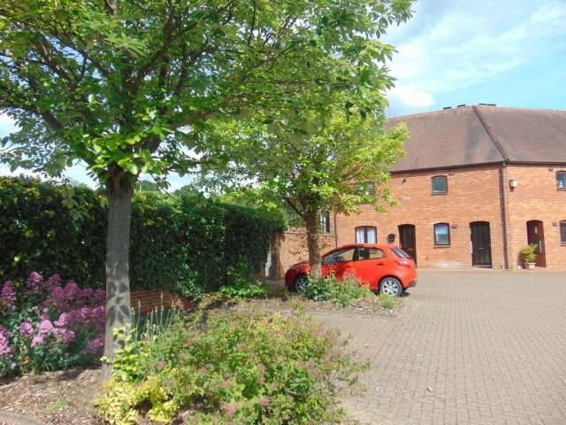 Property photo 1 of 8 External