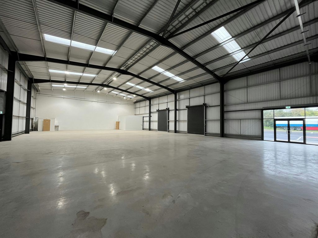 Property photo 3 of 7 31302c0cd9Eb40Dbb4191A3d7467Ed0A.Jpg