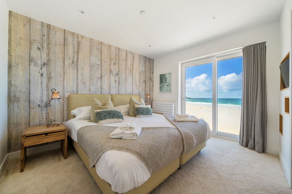 Property photo 3 of 20 1516224-17-6Aa970...