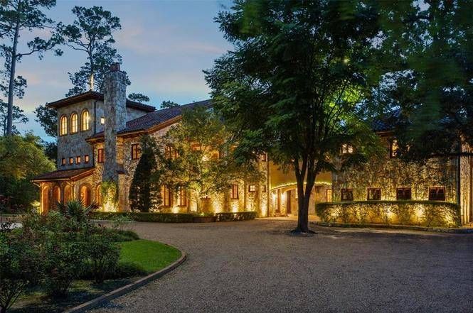 Property photo 2 of 50