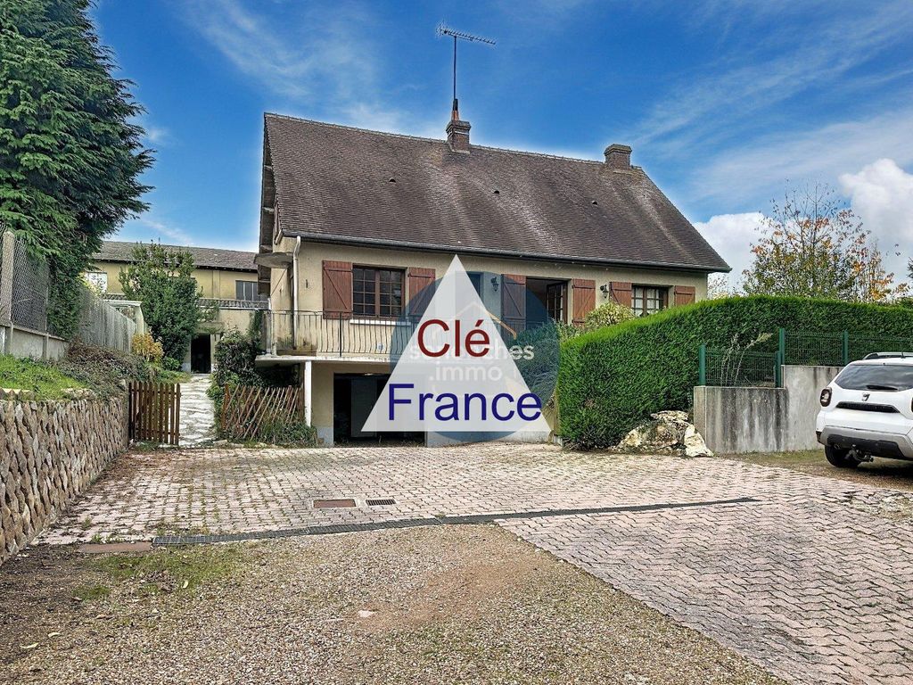 Property photo 2 of 15