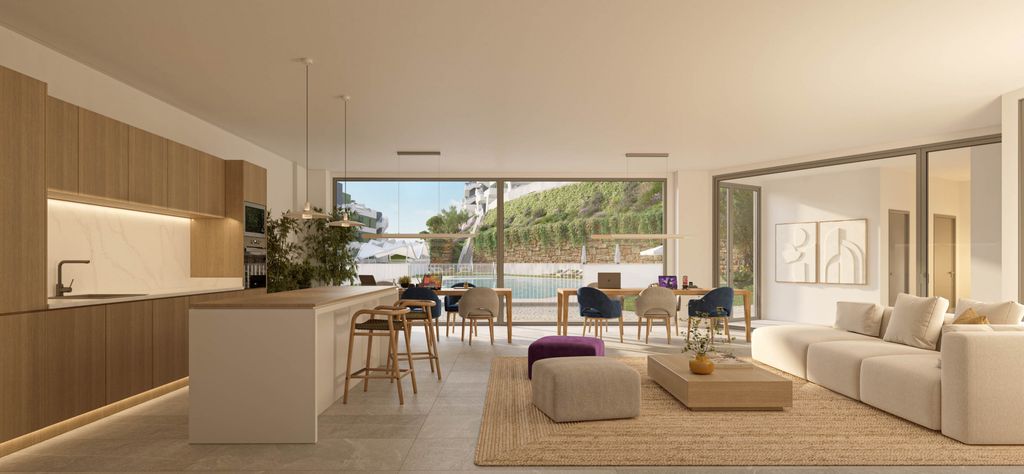 Property photo 3 of 12 Photo 2