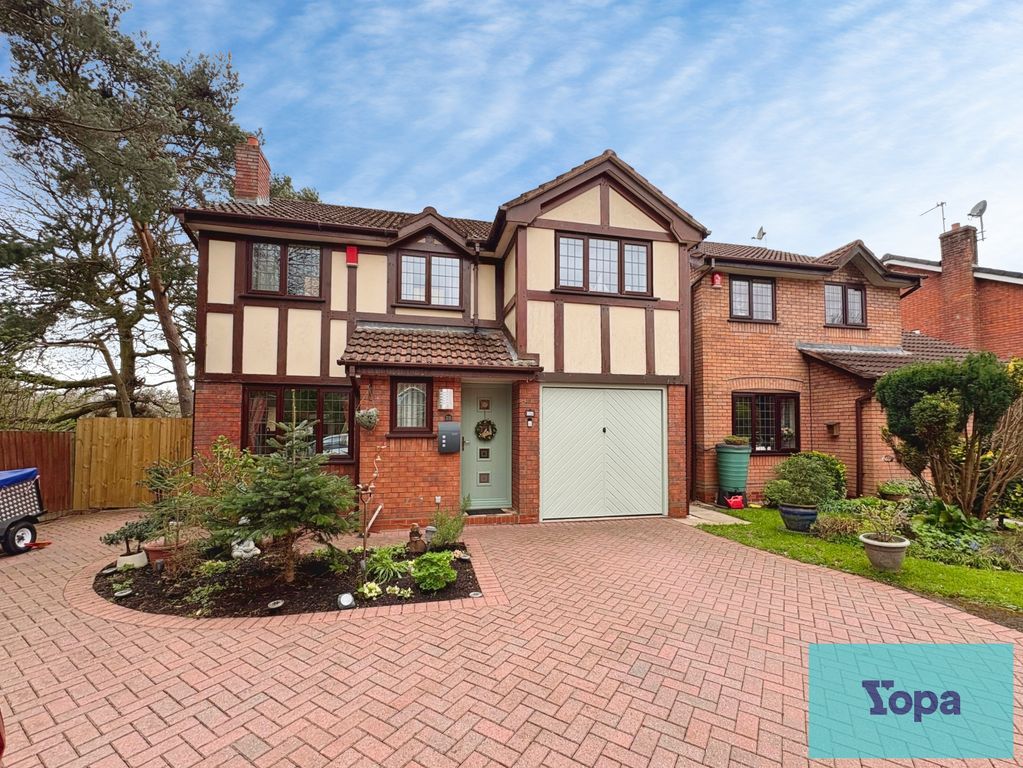 Property photo 1 of 19 Front