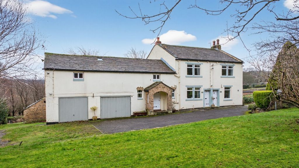 Property photo 1 of 40 Picture No. 42